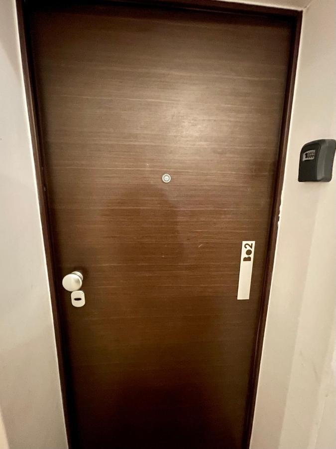 Green Corner Apartment Bucureşti Ngoại thất bức ảnh